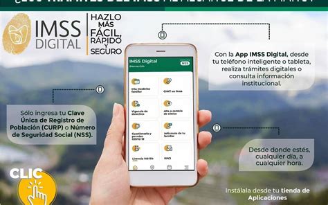 citas imss chihuahua|IMSS Digital